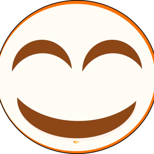 smiley nicolas 01 Thumbnail