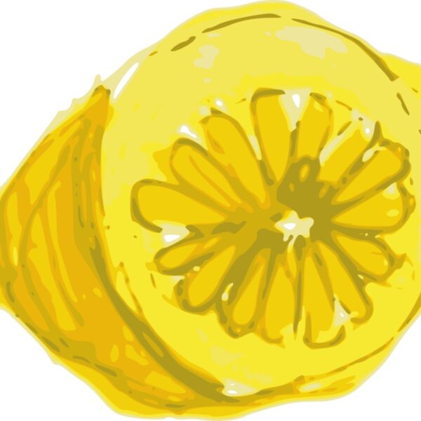 jiangyi 99 lemon 03 Thumbnail