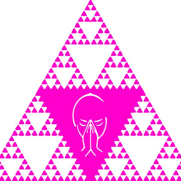 pattern 02 Thumbnail