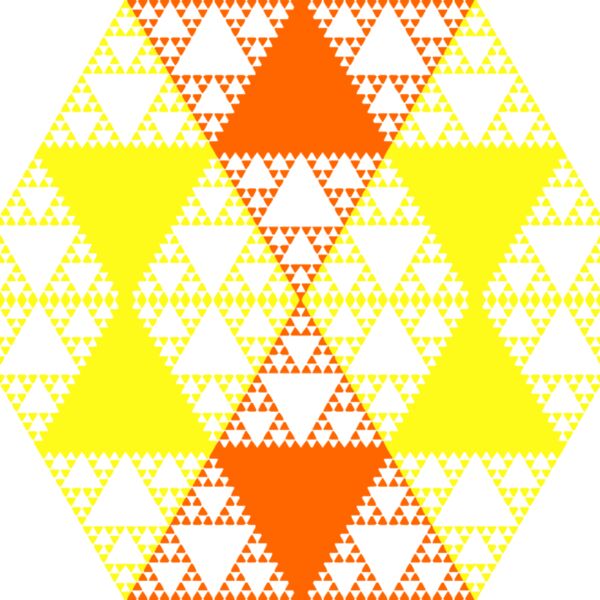 pattern 04 Thumbnail