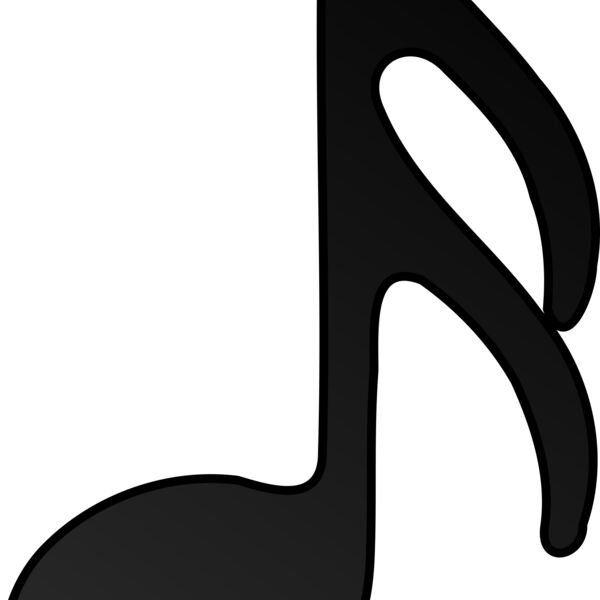 sixteenth note Thumbnail