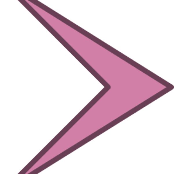 jean victor balin arki arrow right Thumbnail