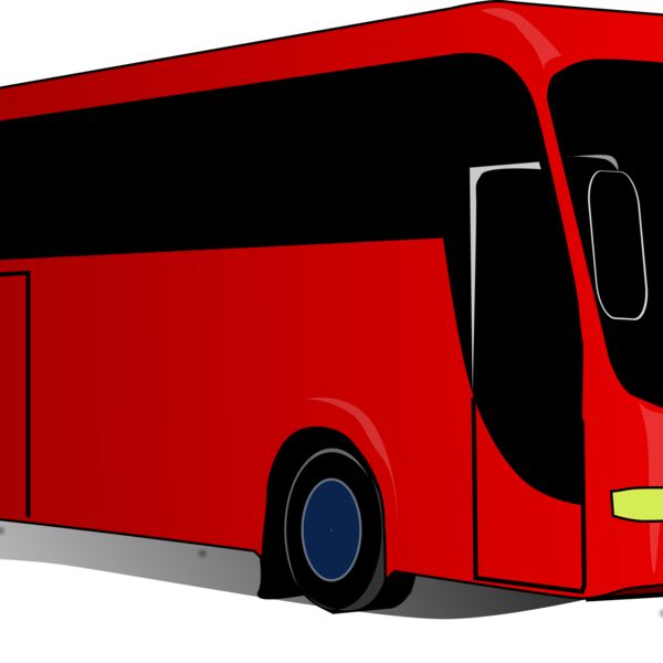 Anonymous Bus1 Thumbnail