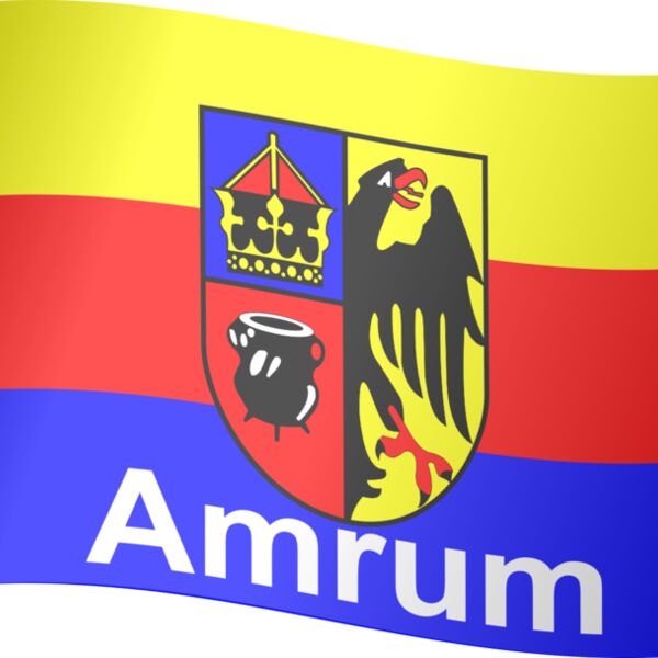 1328954971  2  Thumbnail