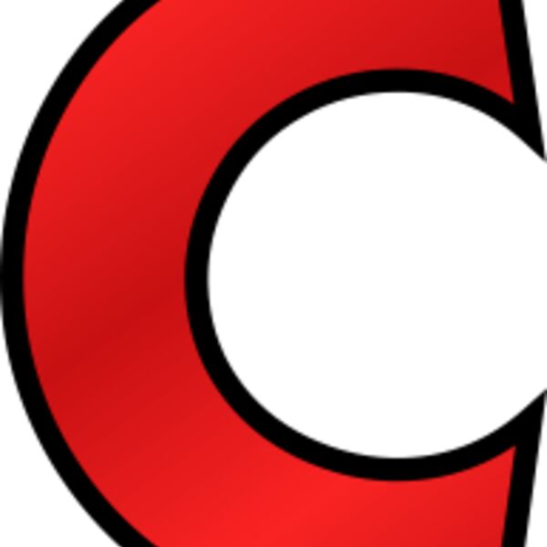 1281718271  2  Thumbnail