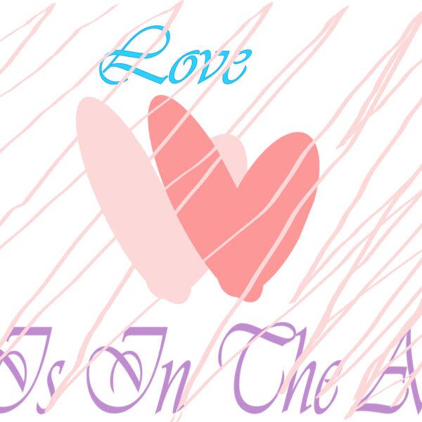 iglooo101 E Card Love is In the Air 26 Aug 2008 Thumbnail