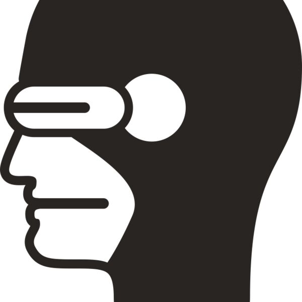 kithkin spyclops Thumbnail