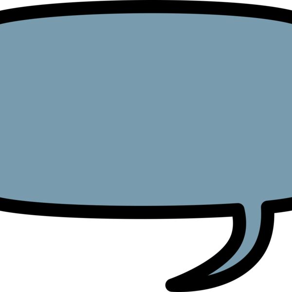 SRD comic clouds 2 Thumbnail