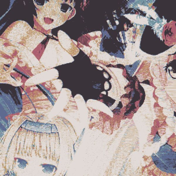 Anime advatarz  2  Thumbnail