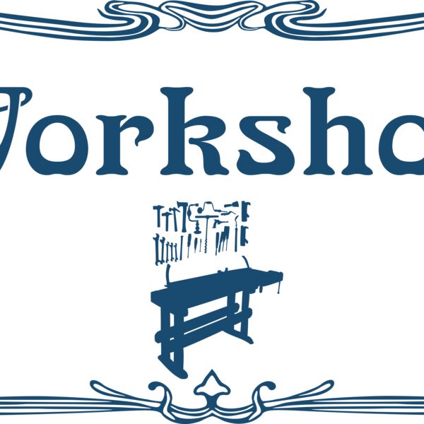 Workshoprendered Thumbnail