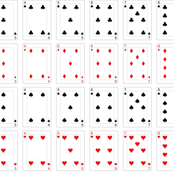 53b563ba  2  Thumbnail