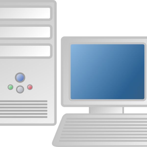 Anonymous Workstation 01  2  Thumbnail