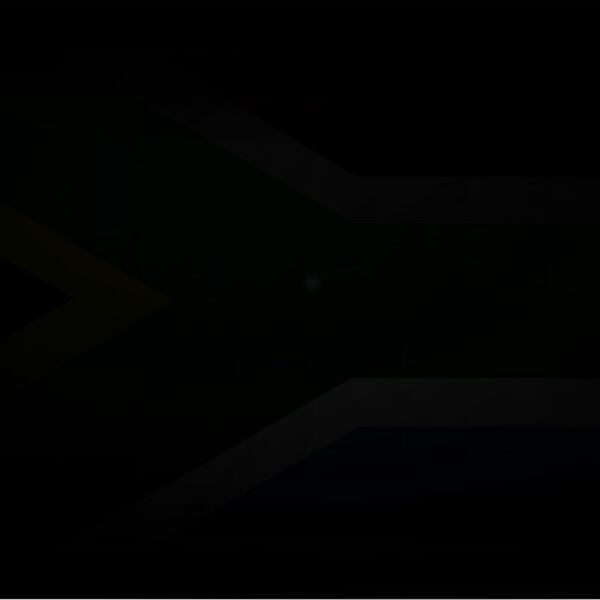 SA Flag 1 Thumbnail