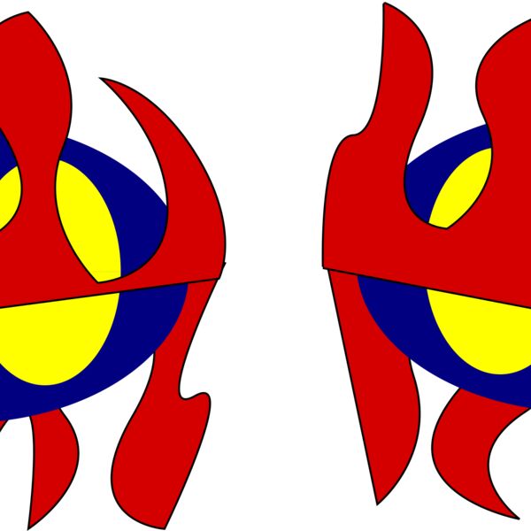 milker Robot Octopus icon MKII Thumbnail