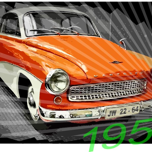 Wartburg1956 Thumbnail