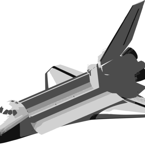 simpleshuttle Thumbnail