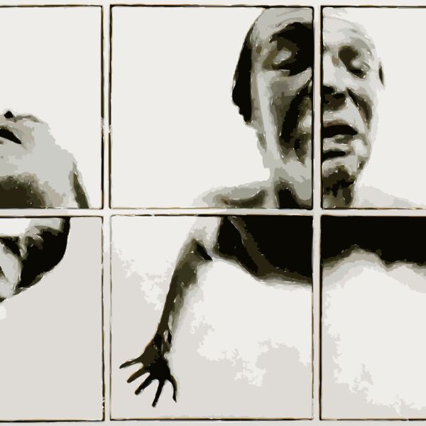 Posters 1977 1988 No  119 Thumbnail