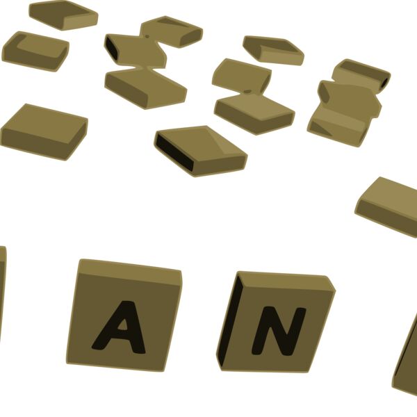 letter tiles3 Thumbnail