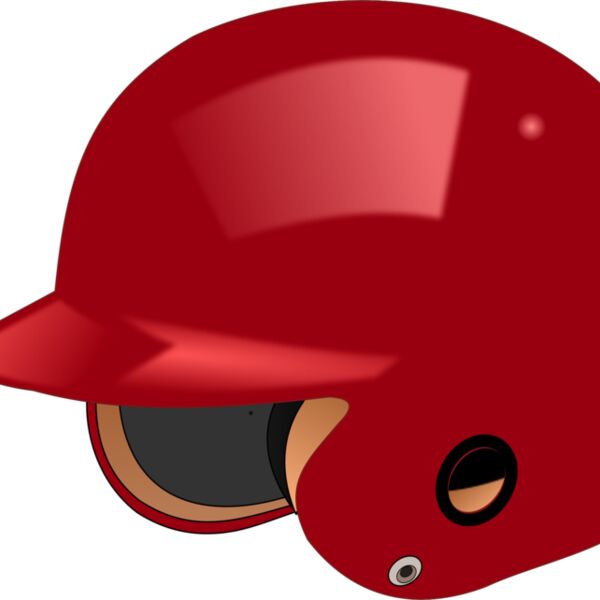 baseballhelmet Thumbnail