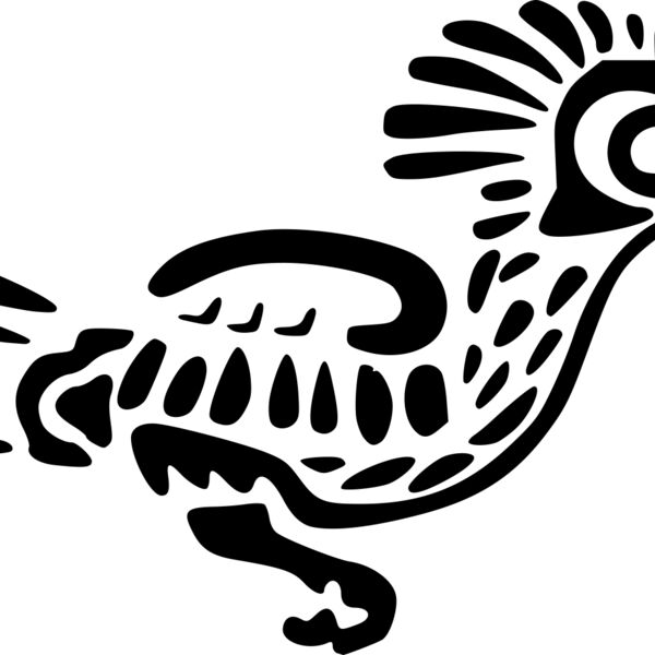 cibo00 Ancient Mexico Motif  16  Thumbnail