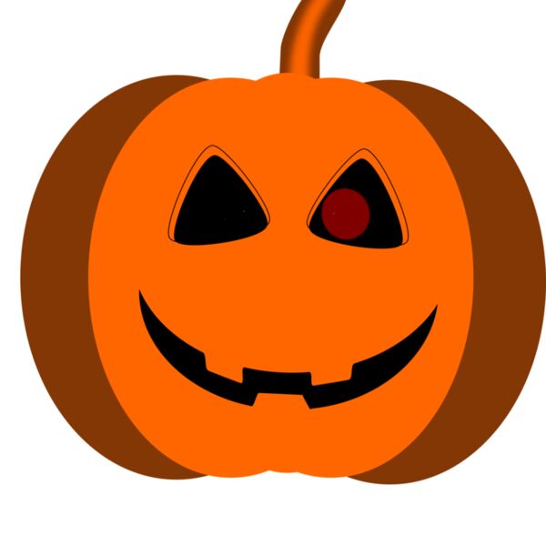 halloween 4 Thumbnail