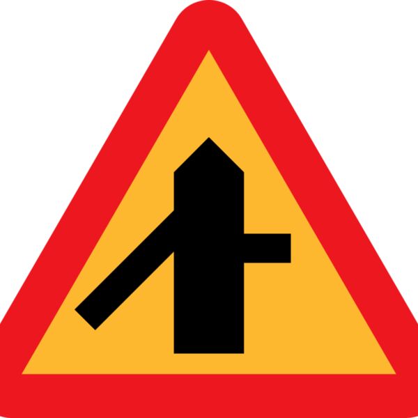 ryanlerch Roadlayout sign 4 Thumbnail