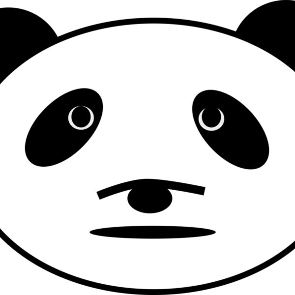 1275823048  2  Thumbnail