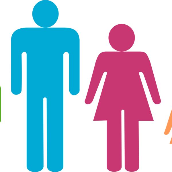 1384004310  2  Thumbnail