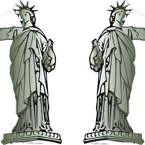 mikadiou Mikadiou Thumbnail