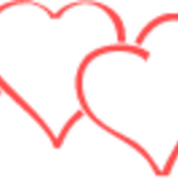 buggi hearts Thumbnail