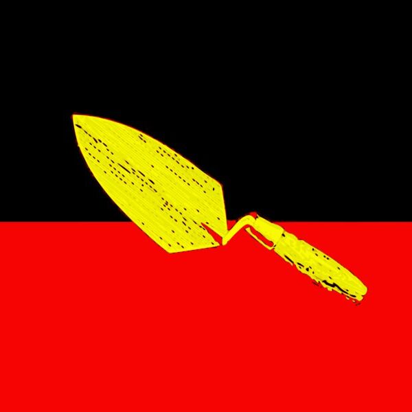 1331705189  2  Thumbnail