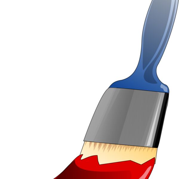 paint brush costea bogda 01 Thumbnail