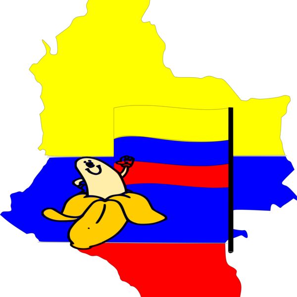 1307969885  2  Thumbnail