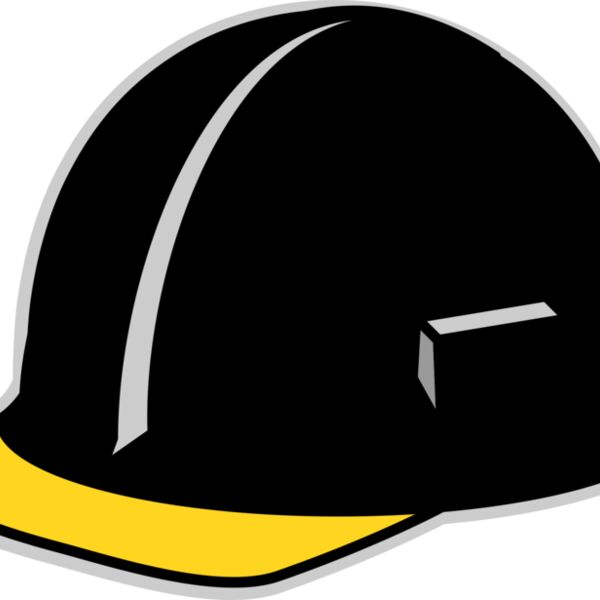 secretlondon Hard Hat Thumbnail