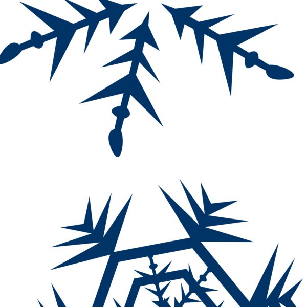 snowflakes Thumbnail