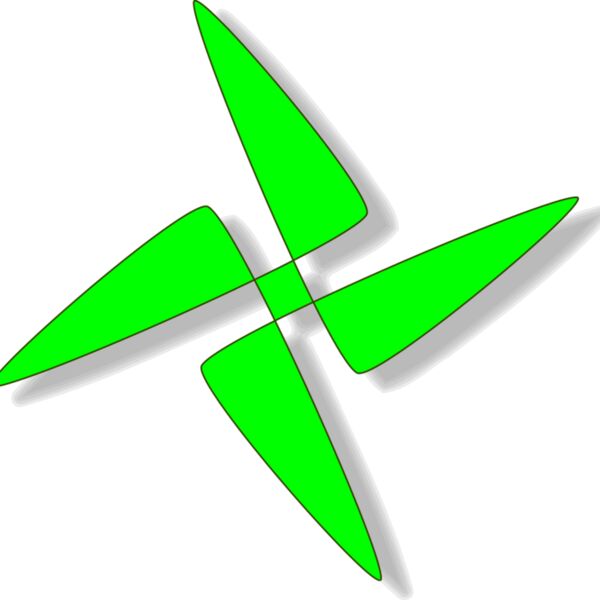 tomas arad symbol Thumbnail