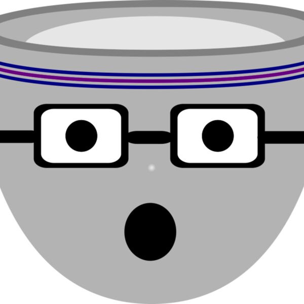 sweet cup 16 Thumbnail