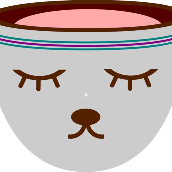 sweet cup 19 Thumbnail