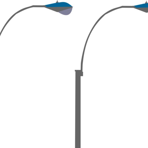 Rfc1394 Streetlights Thumbnail