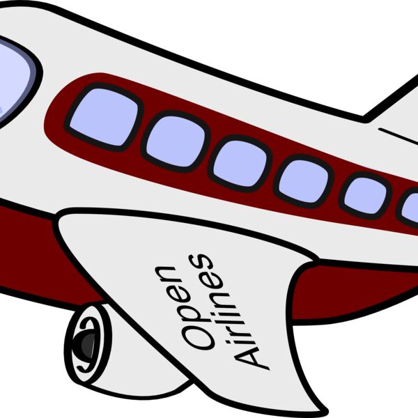 aereo passeggeri  2  Thumbnail