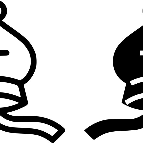 portablejim Chess tile   Bishop Thumbnail