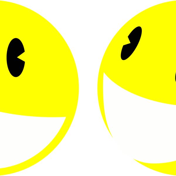 Smiley Bros Thumbnail