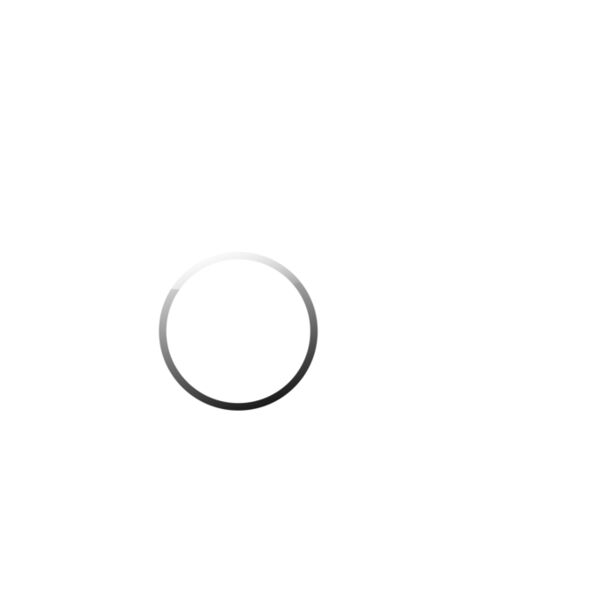 map compass Thumbnail