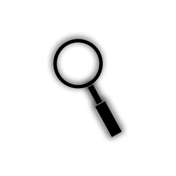 Magnifying Glass 1 Thumbnail