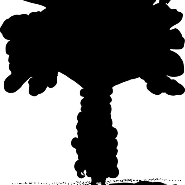 warszawianka Brussel sprouts Thumbnail