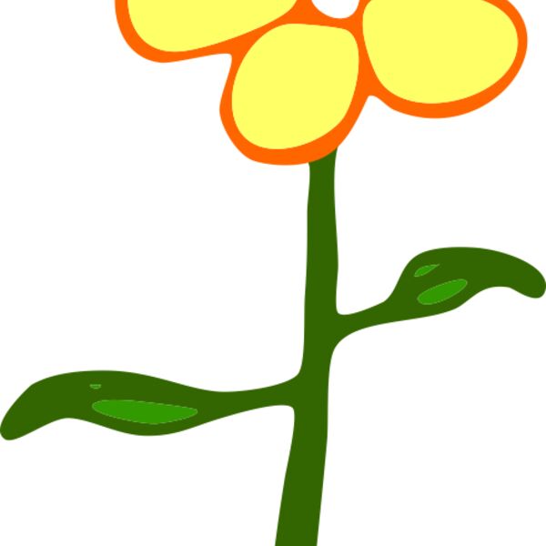 jgm104 Flower Thumbnail