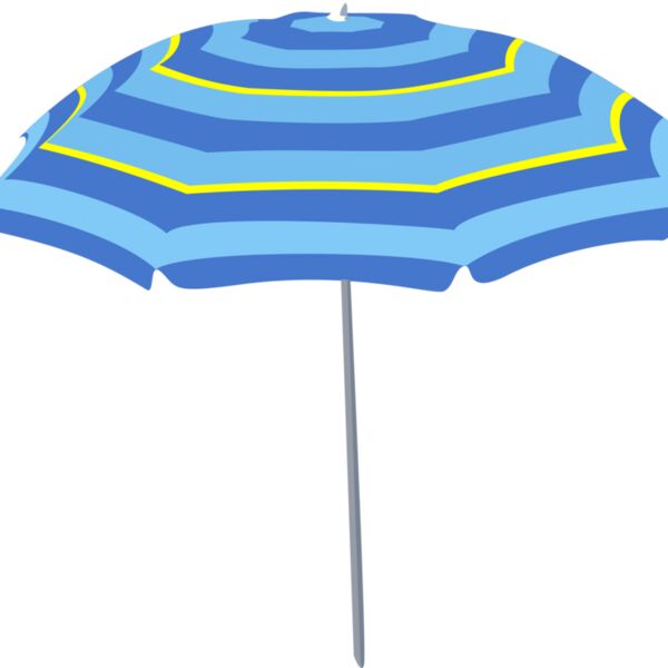 ha1flosse schirm sonnenschirm umbrella Thumbnail