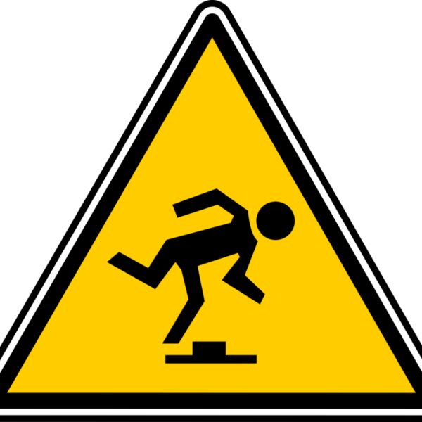 warning 13 Thumbnail