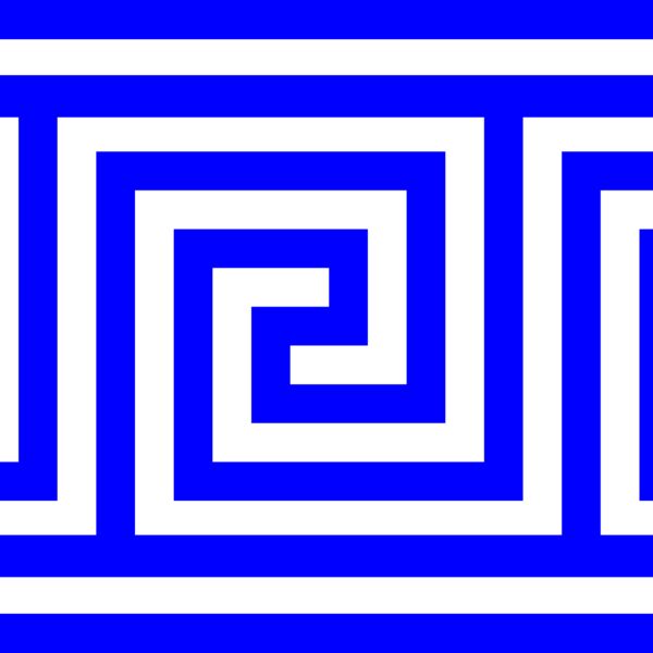 bluegreekkeywithlines  2  Thumbnail