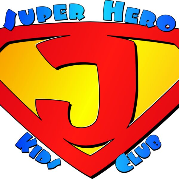 rygle Super Jesus 2 Thumbnail